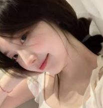 详情页摘要柔和