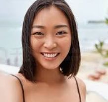 首页卡片清晰